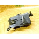 Aktivkohlefilter Filter VW Golf 6 VI Plus 1K0201813 KYS 1K0201801E