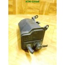 Aktivkohlefilter Filter VW Golf 6 VI Plus 1K0201813 KYS 1K0201801E