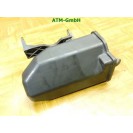 Aktivkohlefilter Filter VW Golf 6 VI Plus 1K0201813 KYS 1K0201801E