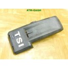 Abdeckung Motorabdeckung VW Golf 6 VI Plus 03F103935