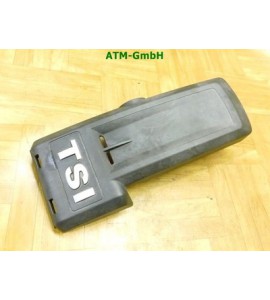 Abdeckung Motorabdeckung VW Golf 6 VI Plus 03F103935