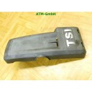 Abdeckung Motorabdeckung VW Golf 6 VI Plus 03F103935