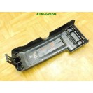 Abdeckung Motorabdeckung VW Golf 6 VI Plus 03F103935