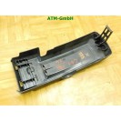 Abdeckung Motorabdeckung VW Golf 6 VI Plus 03F103935