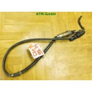 Lambda Lambdasonde VW Golf 6 VI Plus 03F906262B 12v