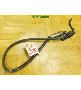 Lambda Lambdasonde VW Golf 6 VI Plus 03F906262B 12v