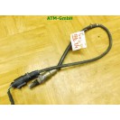 Lambda Lambdasonde VW Golf 6 VI Plus 03F906262B 12v