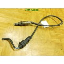 Lambda Lambdasonde VW Golf 6 VI Plus 03F906262B 12v