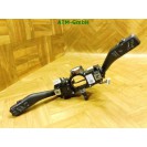 Kombischalter Blinkerschalter Wischerschalter VW Golf 6 VI Plus 5K0953502M