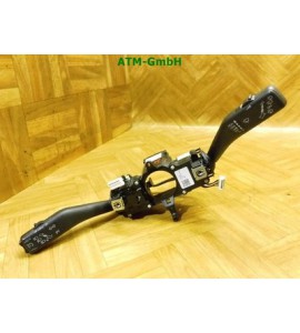 Kombischalter Blinkerschalter Wischerschalter VW Golf 6 VI Plus 5K0953502M