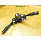 Kombischalter Blinkerschalter Wischerschalter VW Golf 6 VI Plus 5K0953502M