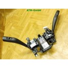 Kombischalter Blinkerschalter Wischerschalter VW Golf 6 VI Plus 5K0953502M