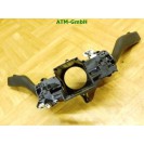 Kombischalter Blinkerschalter Wischerschalter VW Golf 6 VI Plus 5K0953502M