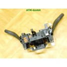 Kombischalter Blinkerschalter Wischerschalter VW Golf 6 VI Plus 5K0953502M