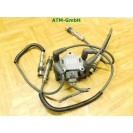 Zündspule VW Golf 6 VI Plus Eldor 032905106E