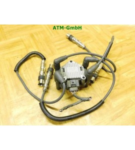Zündspule VW Golf 6 VI Plus Eldor 032905106E
