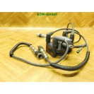 Zündspule VW Golf 6 VI Plus Eldor 032905106E