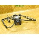 Zündspule VW Golf 6 VI Plus Eldor 032905106E