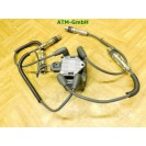 Zündspule VW Golf 6 VI Plus Eldor 032905106E