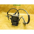 Zündspule VW Golf 6 VI Plus Eldor 032905106E