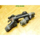 Thermostatgehäuse Thermostat VW Golf 6 VI Plus 03F121026B