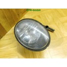 Nebelscheinwerfer Nebelleuchte VW Golf 6 VI Plus 5K0941699