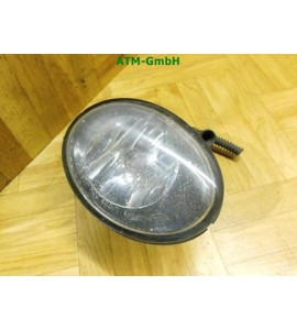 Nebelscheinwerfer Nebelleuchte VW Golf 6 VI Plus 5K0941699