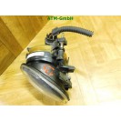 Nebelscheinwerfer Nebelleuchte VW Golf 6 VI Plus 5K0941699