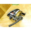 Nebelscheinwerfer Nebelleuchte VW Golf 6 VI Plus 5K0941699