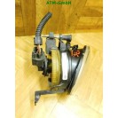 Nebelscheinwerfer Nebelleuchte VW Golf 6 VI Plus 5K0941699