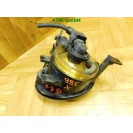 Nebelscheinwerfer Nebelleuchte VW Golf 6 VI Plus 5K0941699