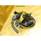 Nebelscheinwerfer Nebelleuchte VW Golf 6 VI Plus 5K0941699