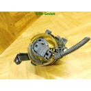 Nebelscheinwerfer Nebelleuchte VW Golf 6 VI Plus 5K0941699