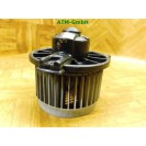 Gebläse Heizungsgebläse Gebläsemotor Suzuki Ignis 194000-1520