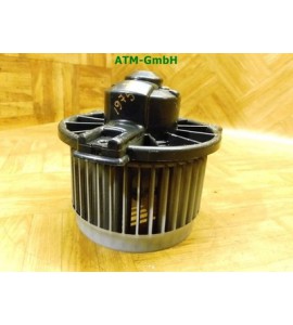 Gebläse Heizungsgebläse Gebläsemotor Suzuki Ignis 194000-1520