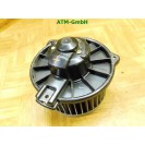 Gebläse Heizungsgebläse Gebläsemotor Suzuki Ignis 194000-1520