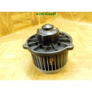 Gebläse Heizungsgebläse Gebläsemotor Suzuki Ignis 194000-1520