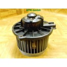 Gebläse Heizungsgebläse Gebläsemotor Suzuki Ignis 194000-1520