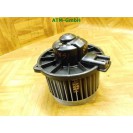 Gebläse Heizungsgebläse Gebläsemotor Suzuki Ignis 194000-1520