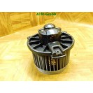 Gebläse Heizungsgebläse Gebläsemotor Suzuki Ignis 194000-1520