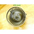 Gebläse Heizungsgebläse Gebläsemotor Suzuki Ignis 194000-1520