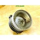Gebläse Heizungsgebläse Gebläsemotor Suzuki Ignis 194000-1520