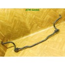 Stabilisator Stabistange Stabi vorne Opel Astra G