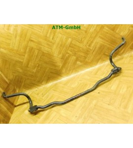 Stabilisator Stabistange Stabi vorne Opel Astra G
