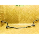 Stabilisator Stabistange Stabi vorne Opel Astra G