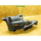 Luftfilterkasten VW Golf 6 VI Plus 1K0129618BE