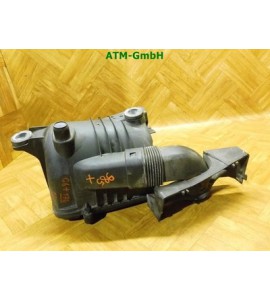 Luftfilterkasten VW Golf 6 VI Plus 1K0129618BE