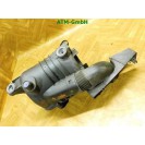 Luftfilterkasten VW Golf 6 VI Plus 1K0129618BE