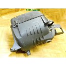 Luftfilterkasten VW Golf 6 VI Plus 1K0129618BE