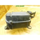 Luftfilterkasten VW Golf 6 VI Plus 1K0129618BE